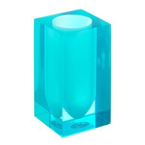 Jonathan Adler Hollywood Toothbrush Holder